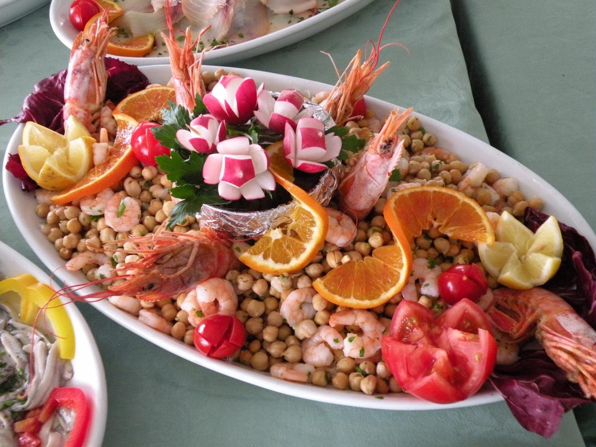 Hotel Piccadilly Lido di Camaiore Dış mekan fotoğraf