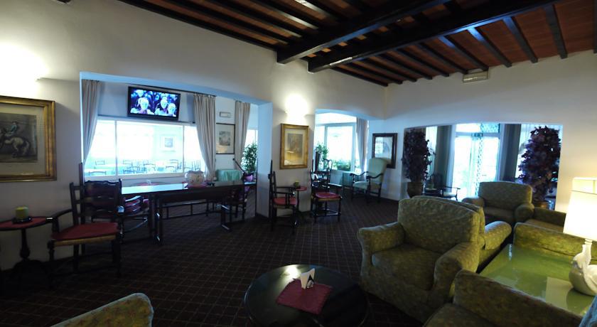 Hotel Piccadilly Lido di Camaiore Dış mekan fotoğraf